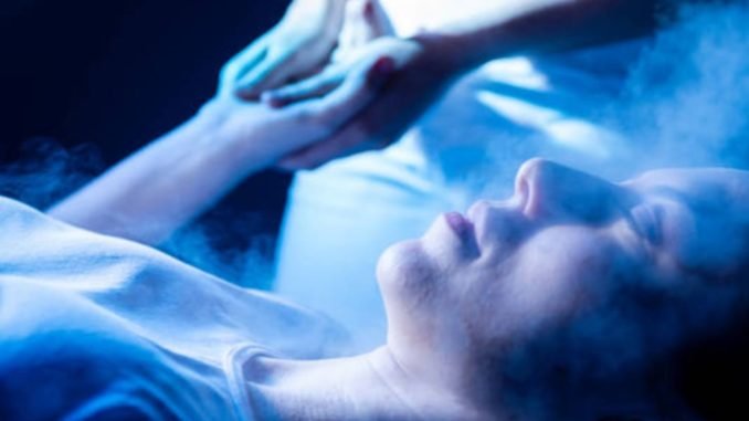ozon tedavisi nedir ne ise yarar ozon tedavisi hangi hastaliklarda uygulanir ozon tedavisi nedir ne ise yarar ozon tedavisi hangi hastaliklarda uygulanir
