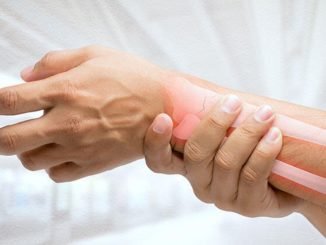 pandemi doneminde kemik kiriklarina dikkat