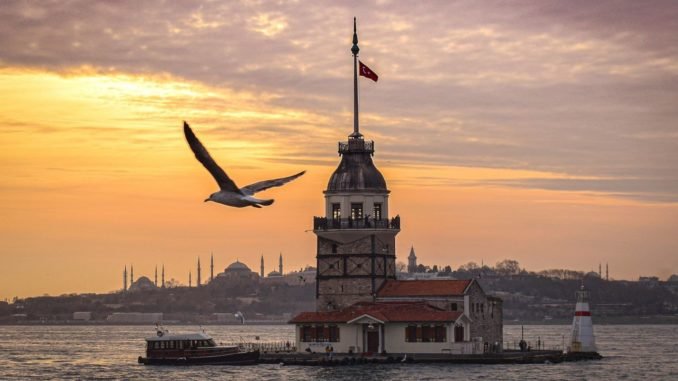 pandemi yasaklari ile birlikte dumansiz hayat bilinci gelistirilmeli pandemi yasaklari ile birlikte dumansiz hayat bilinci gelistirilmeli