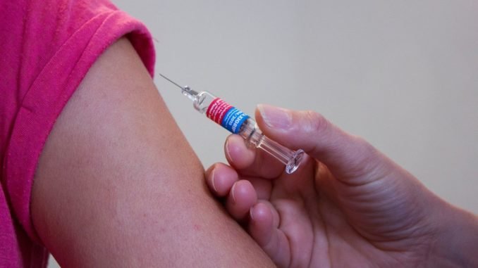 pfizer mujdeyi duyurdu koronavirus asisi yuzde basari sagladi pfizer mujdeyi duyurdu koronavirus asisi yuzde basari sagladi