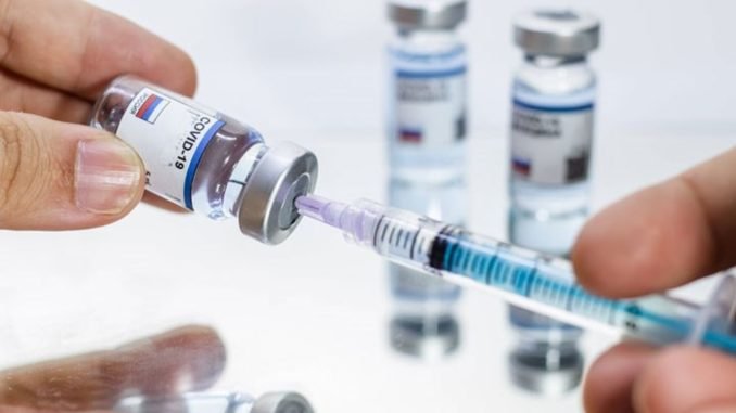 pfizerin gelistirdigi covid asisinin fiyati belli oldu pfizerin gelistirdigi covid asisinin fiyati belli oldu