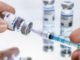 pfizerin gelistirdigi covid asisinin fiyati belli oldu