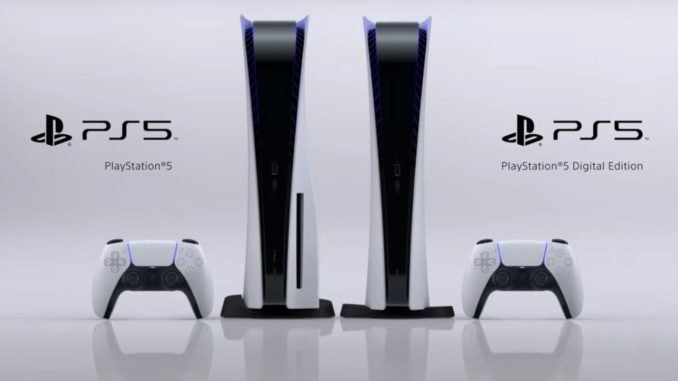 playstation turkiyede satisa sunuldu peki fiyati ne kadar playstation turkiyede satisa sunuldu peki fiyati ne kadar