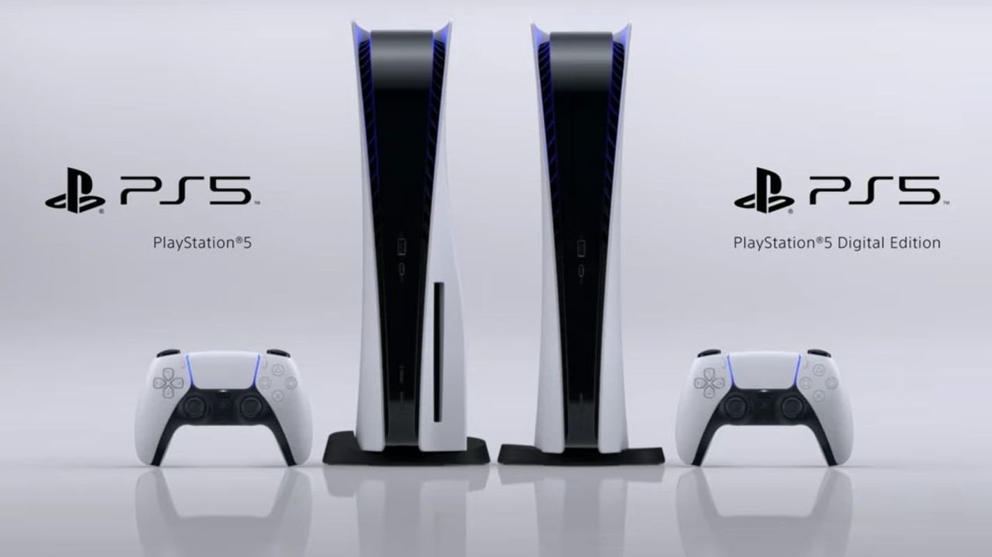 playstation turkiyede satisa sunuldu peki fiyati ne kadar