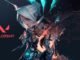 riot games valorant sampiyonlar turunu duyurdu