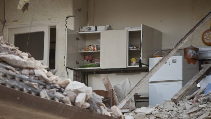 saglik policelerine deprem teminati ekliyor saglik policelerine deprem teminati ekliyor