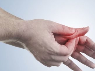 sedef hastaligi sadece cildi etkilemiyor