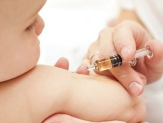 sma hastaliginda guncel tedaviler calistayi duzenlendi