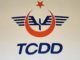 tcdd ihale sonucu