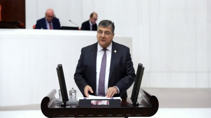 tcdd tasimacilik ozellestiriliyor mu tcdd tasimacilik ozellestiriliyor mu
