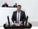 tcdd tasimacilik ozellestiriliyor mu