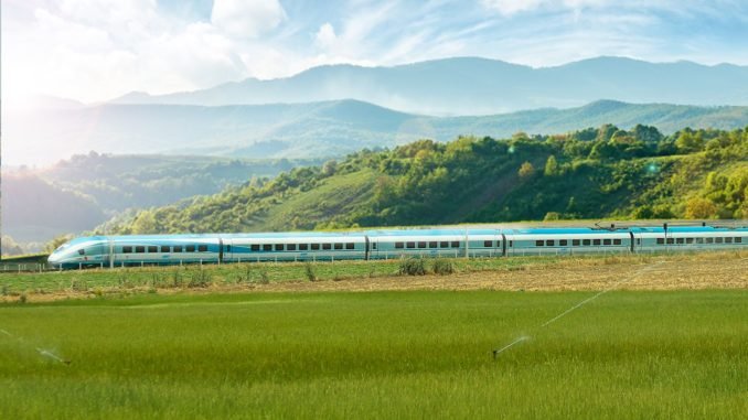 tcddden-son-5-yilda-toplam-117-milyar-tl-zarar TCDD 5 Yılda 11,7 Milyar TL Zarar Etti