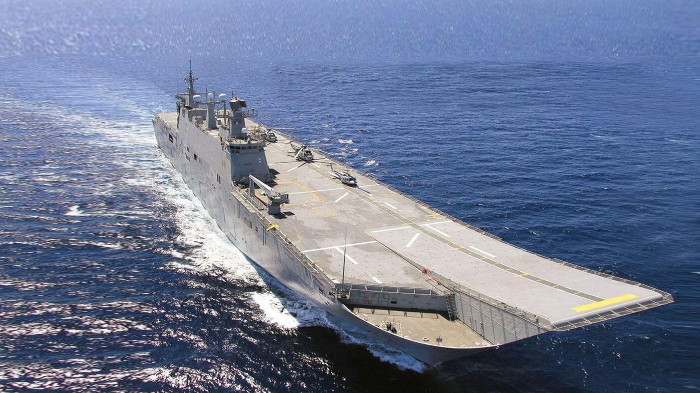 tcg anadolu envantere giriyor gokbey ve akinci tiha testlerde sona geldi tcg anadolu envantere giriyor gokbey ve akinci tiha testlerde sona geldi