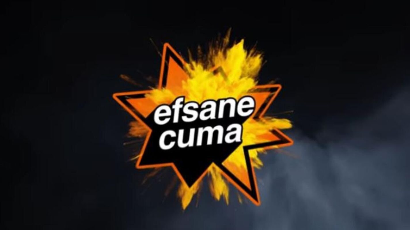 ticaret bakanligindan efsane cuma indirimleri uyarisi