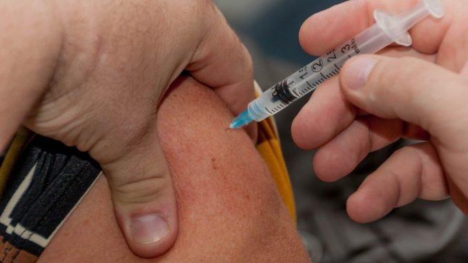 turkiye koronavirus asisina hazir mi turkiye koronavirus asisina hazir mi