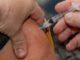 turkiye koronavirus asisina hazir mi