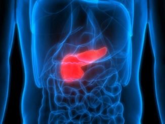 turkiyede her yil bin kisi pankreas kanseri oluyor