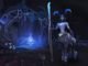 yeni world of warcraft genisleme paketi cikti