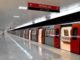 ego otobus metro ve ankaray sefer saatlerine kisitlama duzenlemesi