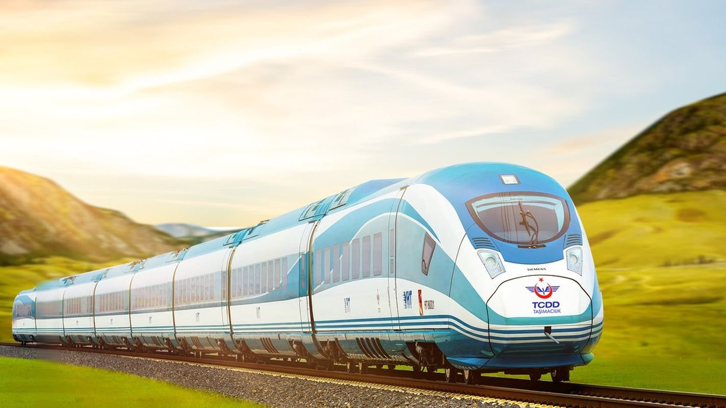 kirklarelinde yuksek hizli tren konut ve arsa fiyatlarini ucuracak