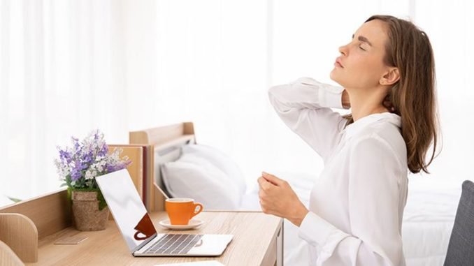 koronavirus doneminde super kadin hastaligi fibromiyalji artti koronavirus doneminde super kadin hastaligi fibromiyalji artti