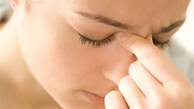sinuzit nedir sinuzit belirtileri ve sinuzit tedavisi sinuzit nedir sinuzit belirtileri ve sinuzit tedavisi