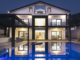 Kiralik Villa