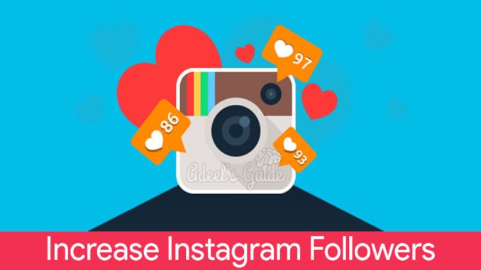 Instagramda neden reklam