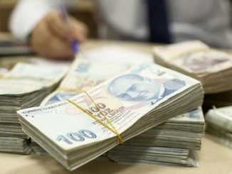 Hükümetin, memur ve memur emeklilerine zam teklifi belli oldu.