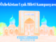 Ozbekistan Ucak Bileti