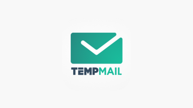 tempmail tempmail
