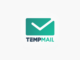 tempmail