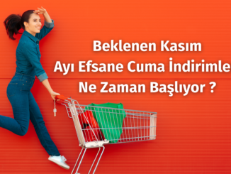 efsana cuma indirimleri