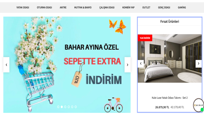 minar_mobilya