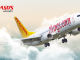 Pegasus Air
