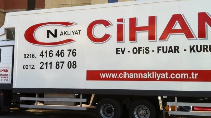cihan_nakliye