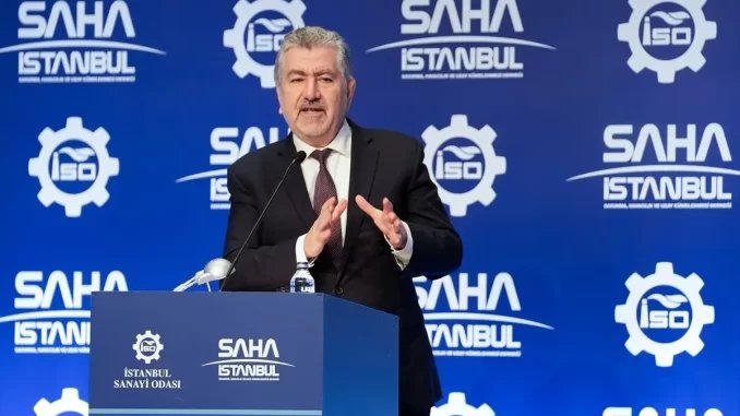 6-savunma-sanayii-bulusmalari-istanbulda-gerceklesti-AqDs36uZ.jpg