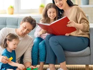 "Aile" konusuna Sosyolojik bakış - Ankara Yaşam