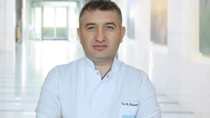 bobrek-tasi-erkeklerde-daha-sik-goruluyor-iE7D33Ku.webp