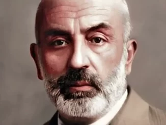 “Bugünün Ahvâline Âkif Nazarıyla Bakış” yarışmasında kazananlar belli oldu - Ankara Yaşam
