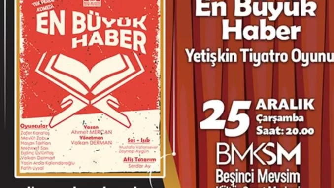 bursa-inegolun-kultur-sanat-haftasi-yine-dopdolu-A4mWRfxj.webp