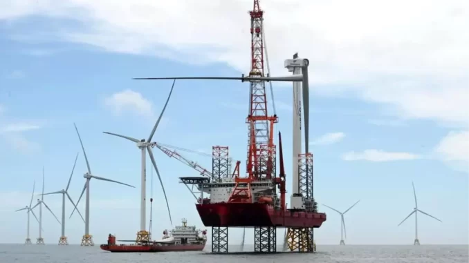 cinin-yenilenebilir-enerji-alanindaki-basarilari-ve-hedefleri-MBRAp3cH.jpg