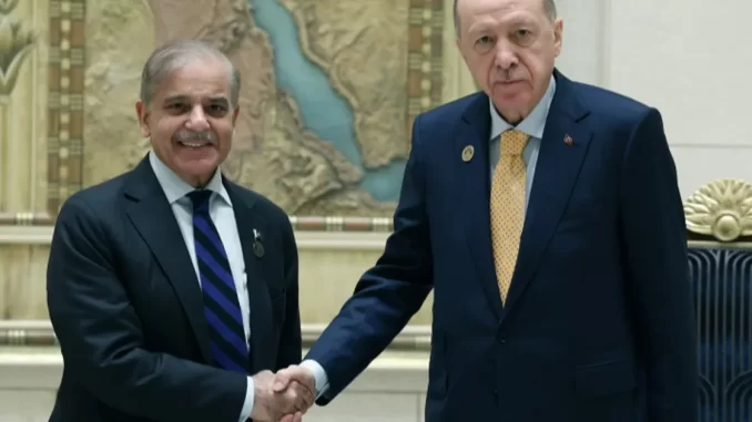 cumhurbaskan-erdogan-pakistan-basbakani-ile-gorustu-nybU4HZG.webp