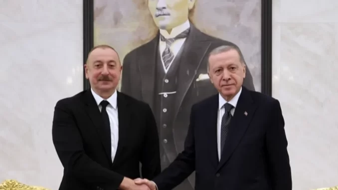 cumhurbaskani-erdogan-mevkidasi-aliyevle-gorustu-nEijIXbN.webp