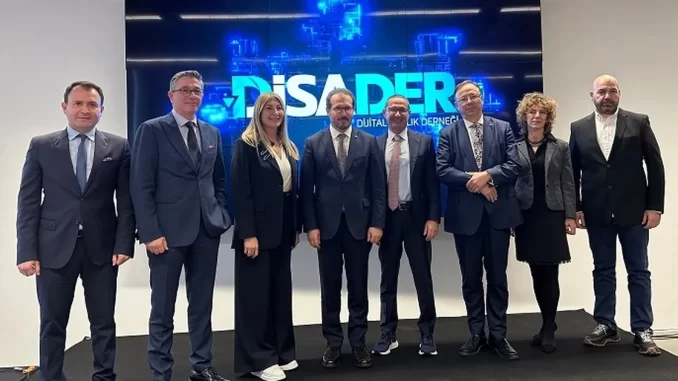 dijital-sagligin-gelecegi-icin-bulustular-fvE5ytpR.webp