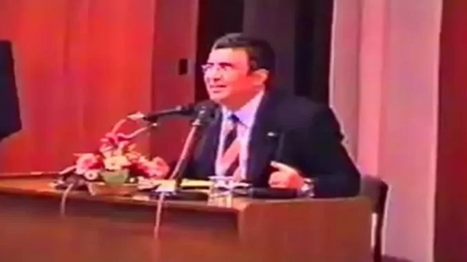 doc-dr-necip-hablemitoglunun-suikast-davasi-ve-abdnin-tarikat-politikalari-yh6ZgeJZ.jpg