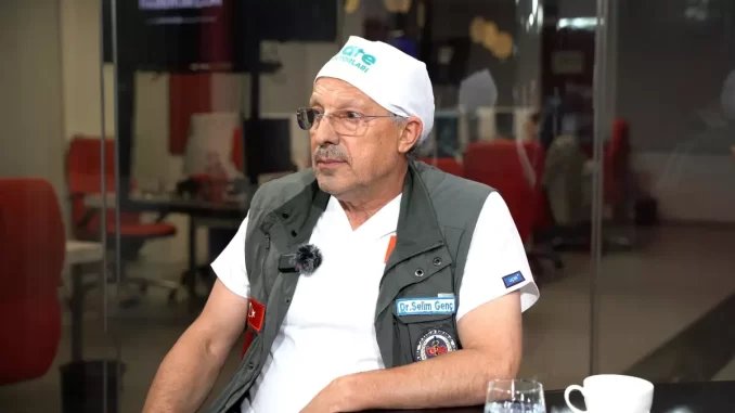 doc-dr-selim-gencin-care-dernegi-ile-saglik-hizmetleri-uzerine-aciklamalari-NVN2qRKF.jpg