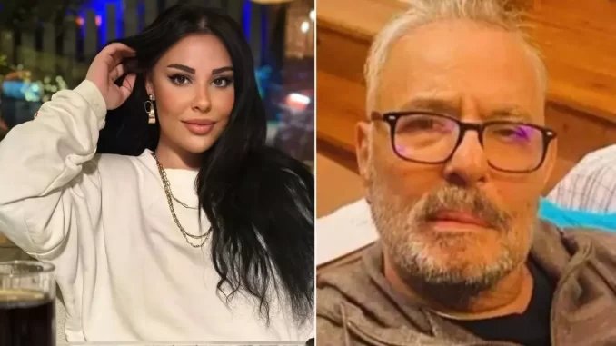 ferdi-tayfurun-saglik-durumu-ve-ameliyat-sureci-NqaaFiSJ.jpg