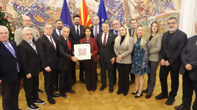 kgkdan-kuzey-makedonya-cumhurbaskanina-ziyaret-JMXdpItd.webp