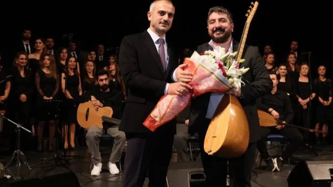 kocaeli-cayirovanin-yetenekli-sesleri-kulaklarin-pasini-sildi-6rwh2Zq7.webp